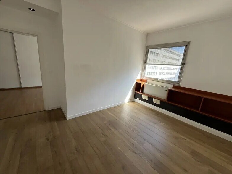 Bureau dans Nice à vendre - Photo intérieure – Image 3 sur 4