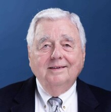 Joe Bowman