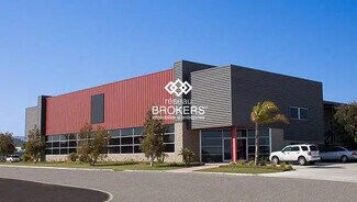 Plus de détails pour Local commercial à louer