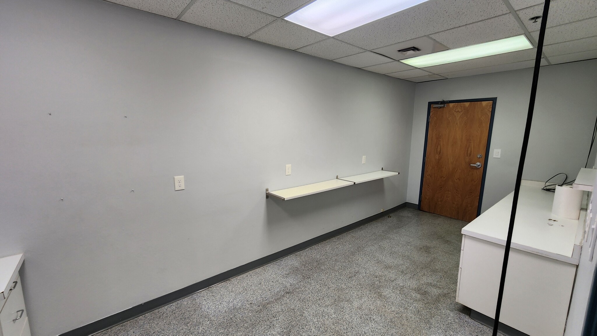 6301 Mountain Vista St, Henderson, NV à louer Photo intérieure– Image 1 sur 6