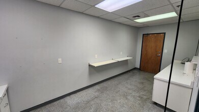 6301 Mountain Vista St, Henderson, NV à louer Photo intérieure– Image 1 sur 6