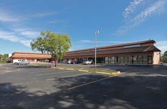 Plus de détails pour 2700-2730 N State Road 7, Margate, FL - Local commercial à louer
