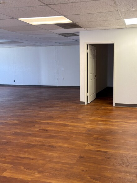 78105 Calle Estado, La Quinta, CA à louer - Photo de l’immeuble – Image 3 sur 7