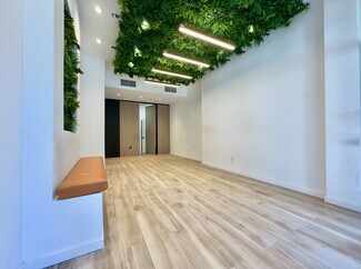 Plus de détails pour 216-222 Eighth Ave, New York, NY - Local commercial à louer