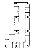150 Spear St, San Francisco, CA à louer Photo de l’immeuble– Image 1 sur 4
