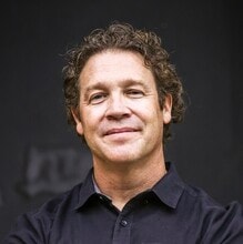 Jim Sheils