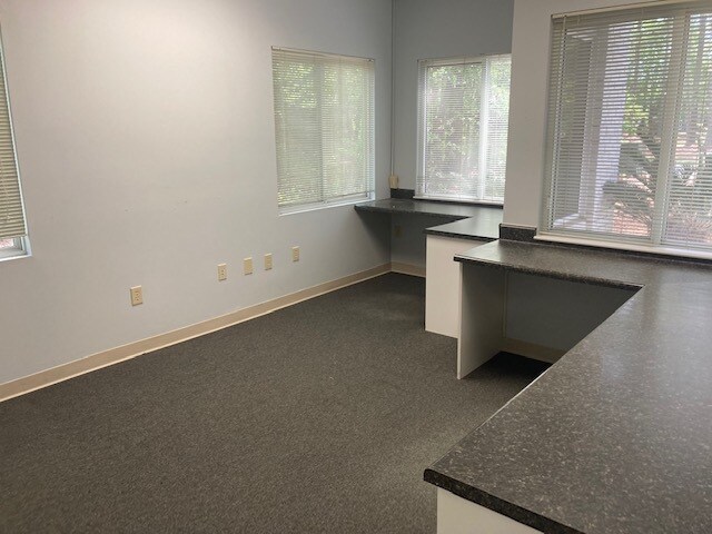 119 Springhall Dr, Goose Creek, SC à louer - Photo intérieure – Image 3 sur 21