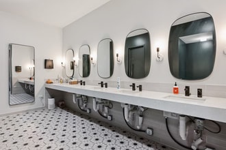 346 9th St, San Francisco, CA à louer Photo intérieure– Image 1 sur 7