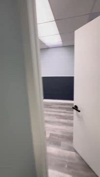3344 Ridge Rd, Lansing, IL à louer - Vidéo sur l’annonce professionnelle – Image 2 sur 14