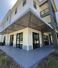 1225 Landon Preserve Cir, Brandon, FL à louer Photo de l’immeuble– Image 2 sur 9