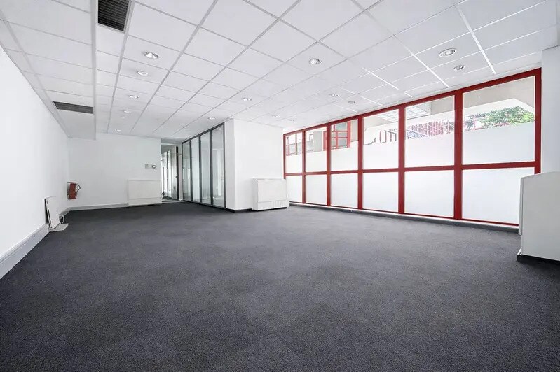 1-28 Villa De Lourcine, Paris à vendre - Photo de l’immeuble – Image 1 sur 8