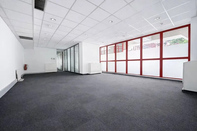 Plus de détails pour 1-28 Villa De Lourcine, Paris - Logement à vendre