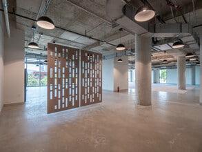 924 E 7th St, Austin, TX à louer Photo intérieure– Image 1 sur 15