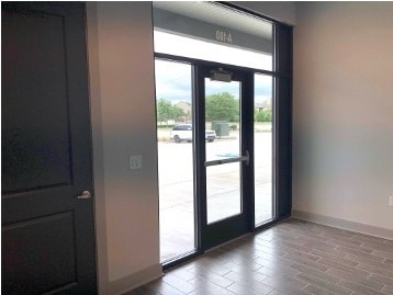 525 Shiloh Rd, Plano, TX 75074 - Lot 1400 -  - Photo intérieure - Image 1 of 4