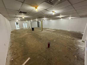 524-530 Lacey Rd, Forked River, NJ à louer Photo intérieure– Image 1 sur 8