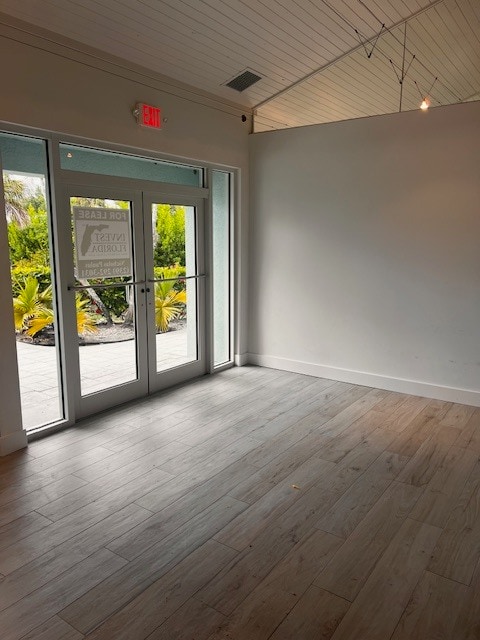 2407 Periwinkle Way, Sanibel, FL à louer Photo intérieure– Image 1 sur 2