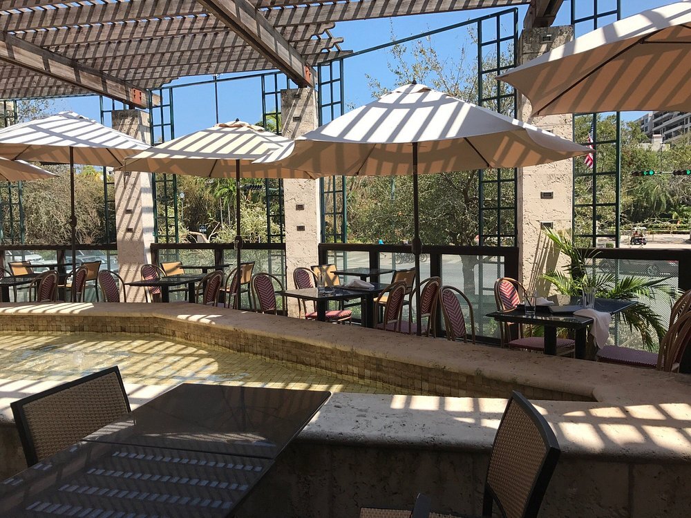 200 Crandon Blvd, Miami, FL à louer Photo intérieure– Image 1 sur 4