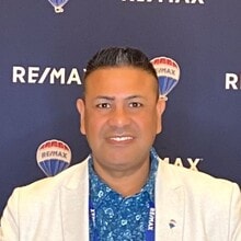 Edgar Rodriguez