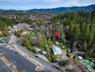 Plus de détails pour 22517 Parrotts Ferry Rd, Columbia, CA - Terrain à vendre