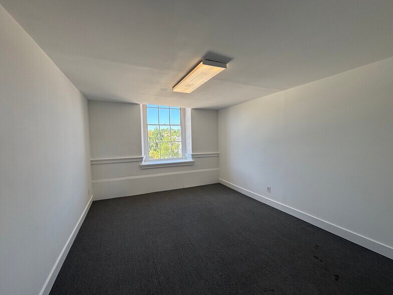 4200-4206 Ridge Ave, Philadelphia, PA à louer - Photo de l’immeuble – Image 2 sur 7
