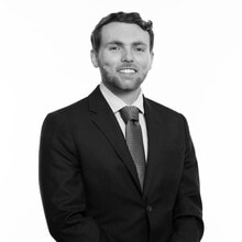 Nathan Zima