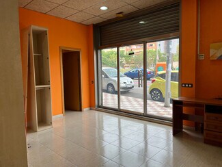Plus de détails pour Logement à vendre