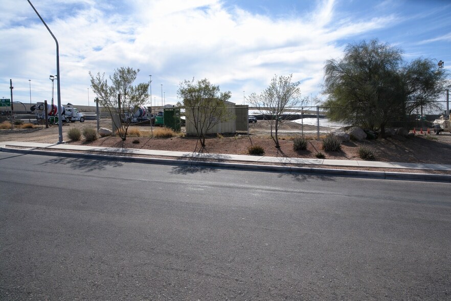 723 W Silverlake Rd, Tucson, AZ à vendre - Autre – Image 2 sur 3