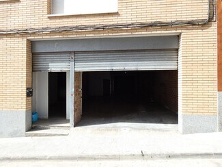 Plus de détails pour Logement à vendre