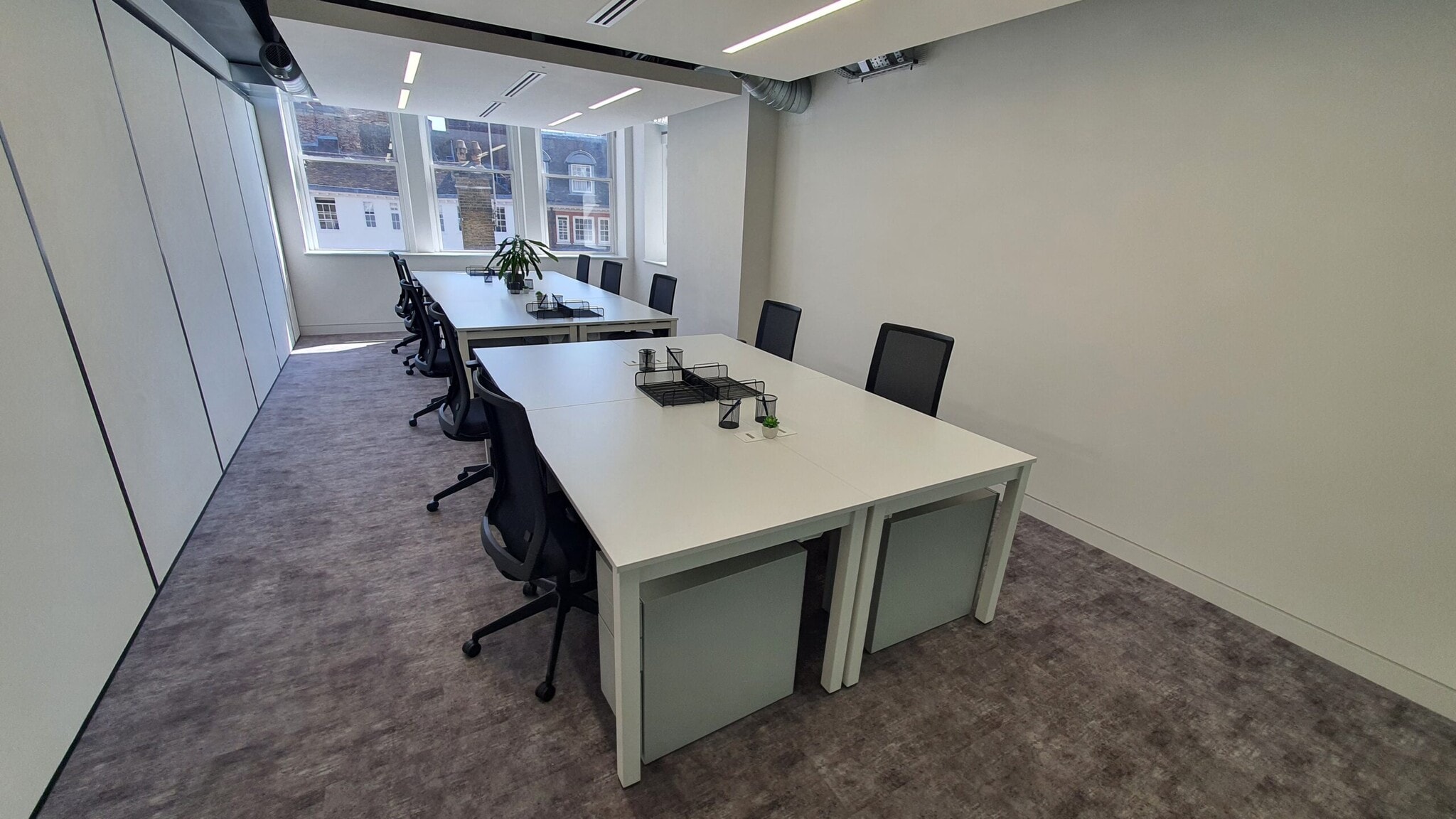 231-232 Strand, Londres à louer Photo intérieure– Image 1 sur 1