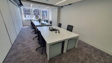 231-232 Strand, Londres à louer Photo intérieure– Image 1 sur 1