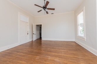2607 Vineville Ave, Macon-Bibb, GA à louer Photo intérieure– Image 2 sur 3