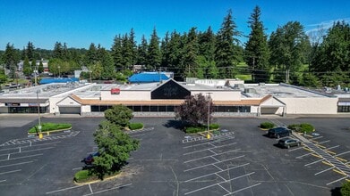 1650 Birchwood Ave, Bellingham, WA à louer Photo de l’immeuble– Image 2 sur 59
