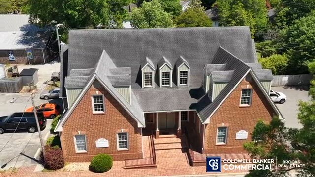 7319 Martin St, Gloucester, VA à vendre - Vidéo sur l’annonce professionnelle – Image 2 sur 14