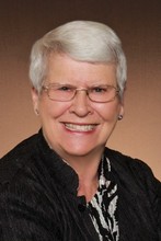 Carolyn Craig