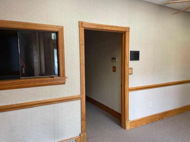 213 W Main Ave, Gastonia, NC à louer - Photo intérieure – Image 3 sur 6