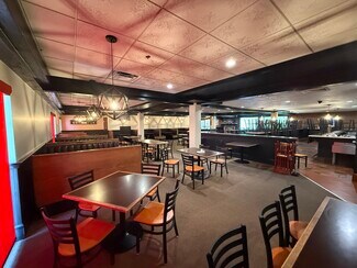Plus de détails pour 249 Main St, Rutland, MA - Local commercial à louer