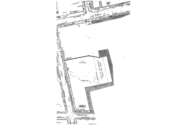 206-238 N 12th St, Newark, NJ à louer - Photo de l’immeuble – Image 2 sur 10