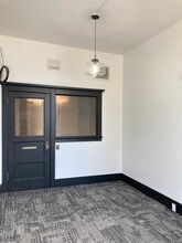 5 W Alder St, Walla Walla, WA à louer Photo intérieure– Image 2 sur 4