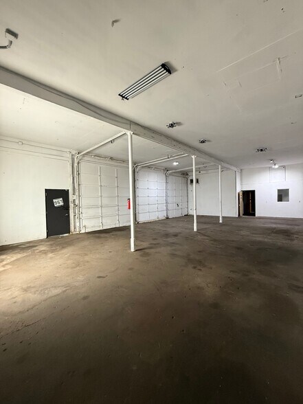 719-723 S Sierra Madre St, Colorado Springs, CO à louer - Photo de l’immeuble – Image 3 sur 13