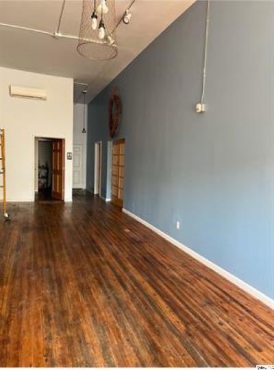 607-611 Maine St, Quincy, IL à louer - Photo intérieure – Image 2 sur 3