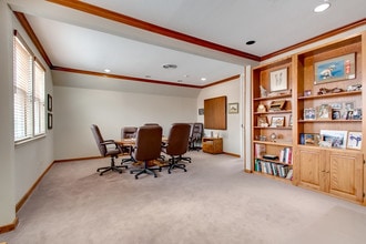 3200 W 4th St, Fort Worth, TX à vendre Photo intérieure– Image 2 sur 21