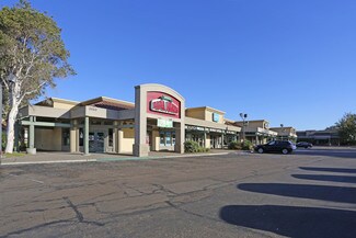 Plus de détails pour 3944-3960 W Point Loma Blvd, San Diego, CA - Local commercial à louer