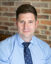 Thomas Noble