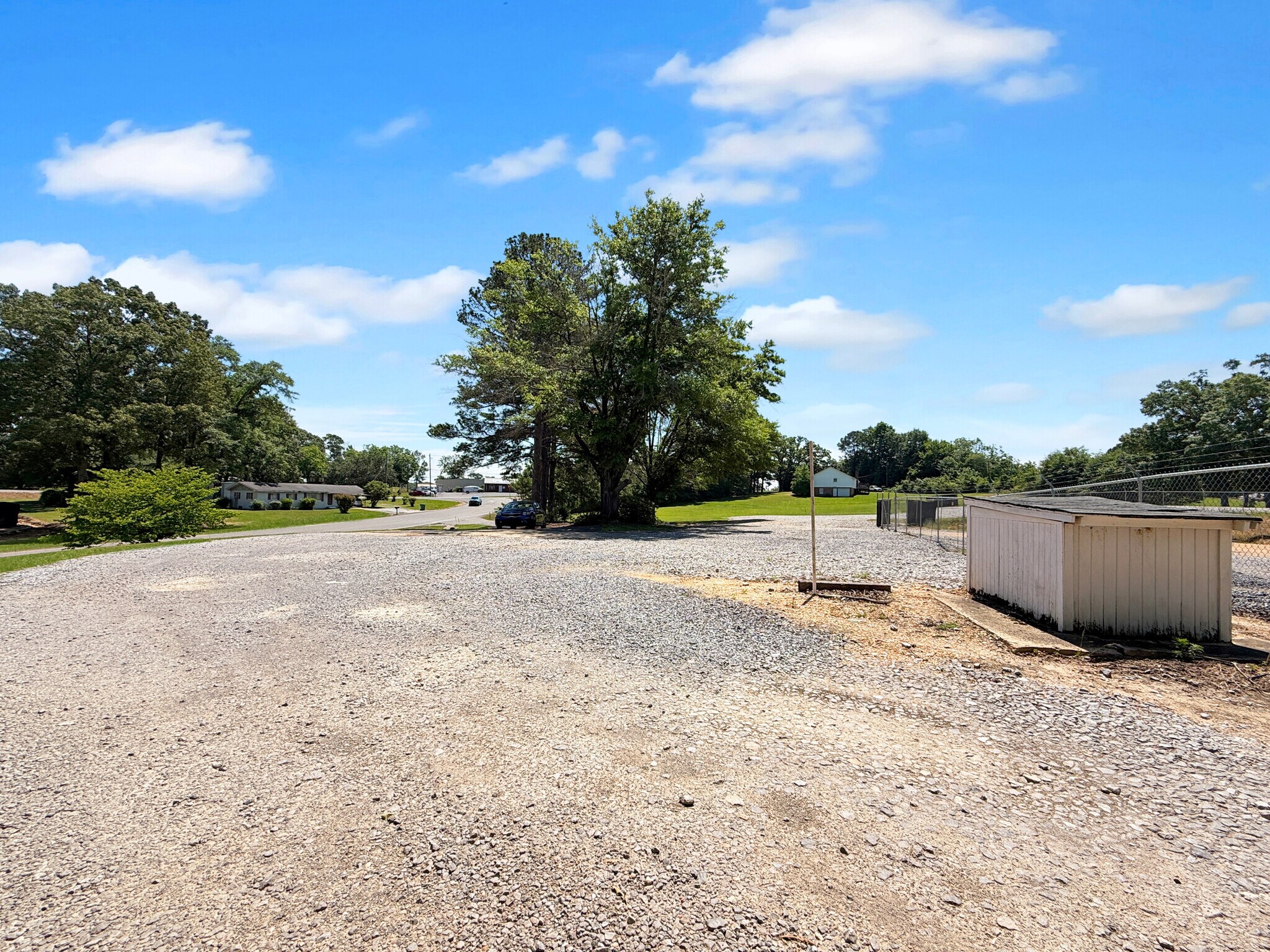 1155 Union Chapel Rd E, Northport, AL à louer Photo principale– Image 1 sur 10