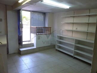 Plus de détails pour Logement à vendre