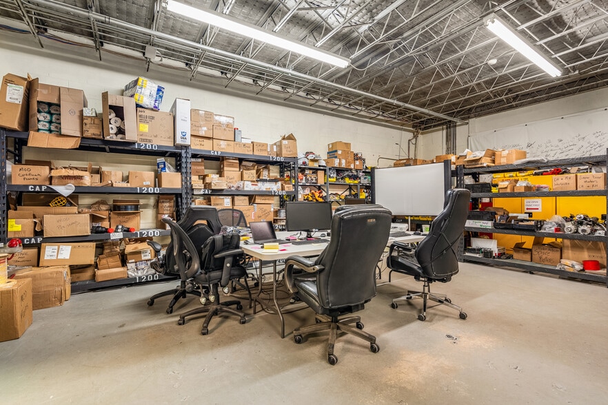 2315 14th Ave, Vero Beach, FL à louer - Photo intérieure – Image 3 sur 62