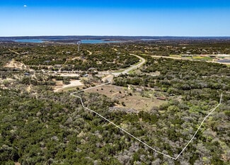 Plus de détails pour 250 Mail Route Rd, Fischer, TX - Terrain à vendre