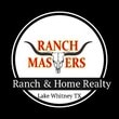 Ranch Masters