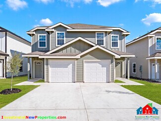 Plus de détails pour 9034 Glen Shadow, San Antonio, TX - Logement à vendre