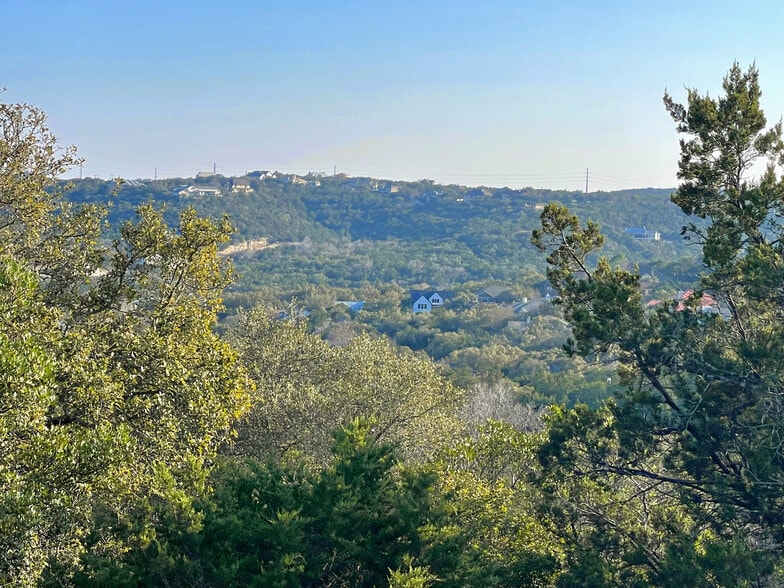 11238 11238-11262 Condor Pass, Helotes, TX à vendre - Autre – Image 3 sur 11